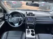 interiorFront