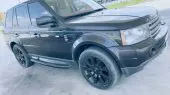 rightFront