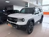 rightFront