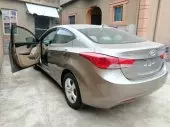 rightFront