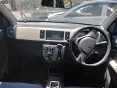 car Right
