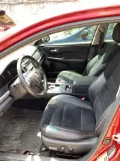 interiorFront