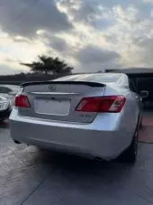 leftBack