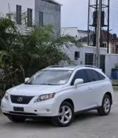 leftFront