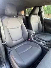 interiorBack