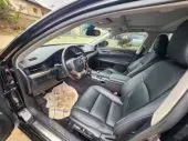 interiorFront