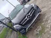 rightFront