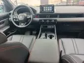 interiorFront