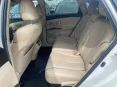 interiorBack