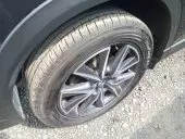 tyre2