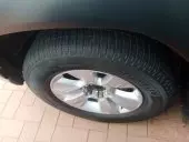 tyre1