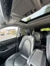 interiorBack