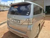 car Right