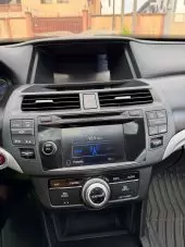 acControl