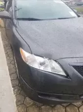 rightFront