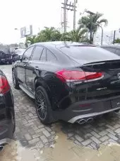 leftBack