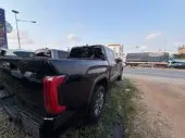 rightBack