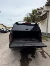 car Right Back