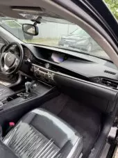 interiorFront