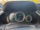 car Right