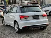 leftBack