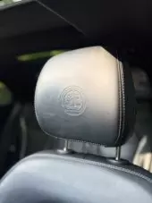 rightBack