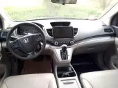 interiorFront
