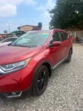 rightFront