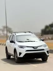 rightFront