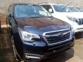 car Left Back
