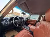 interiorFront