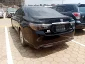 car Right