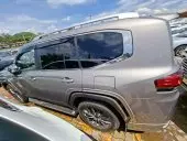 car Right