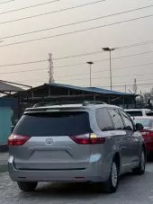 rightBack