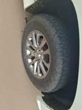 tyre2