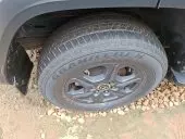 tyre1