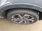 tyre1