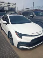 rightFront