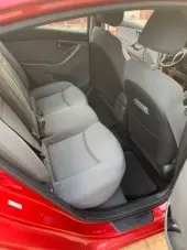 interiorBack