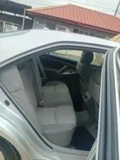 interiorBack