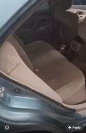interiorBack