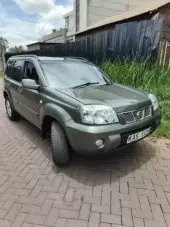 rightFront