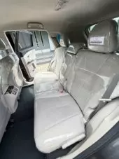 interiorBack