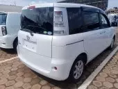 car Right