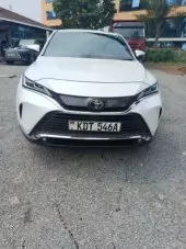 interiorBack