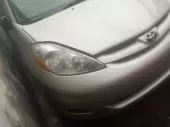 rightFront