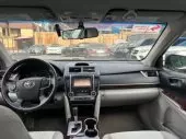 interiorFront