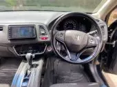 interiorFront