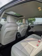 interiorBack