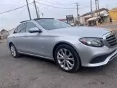 rightFront